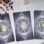 Günlük tarot kart açılımı 20 Nisan 2026! Gezegenler hizalanması olayları peş peşe getiriyor