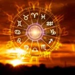 Günlük burç yorumları 6 Nisan 2026! Dinamik ve güçlü bir hafta