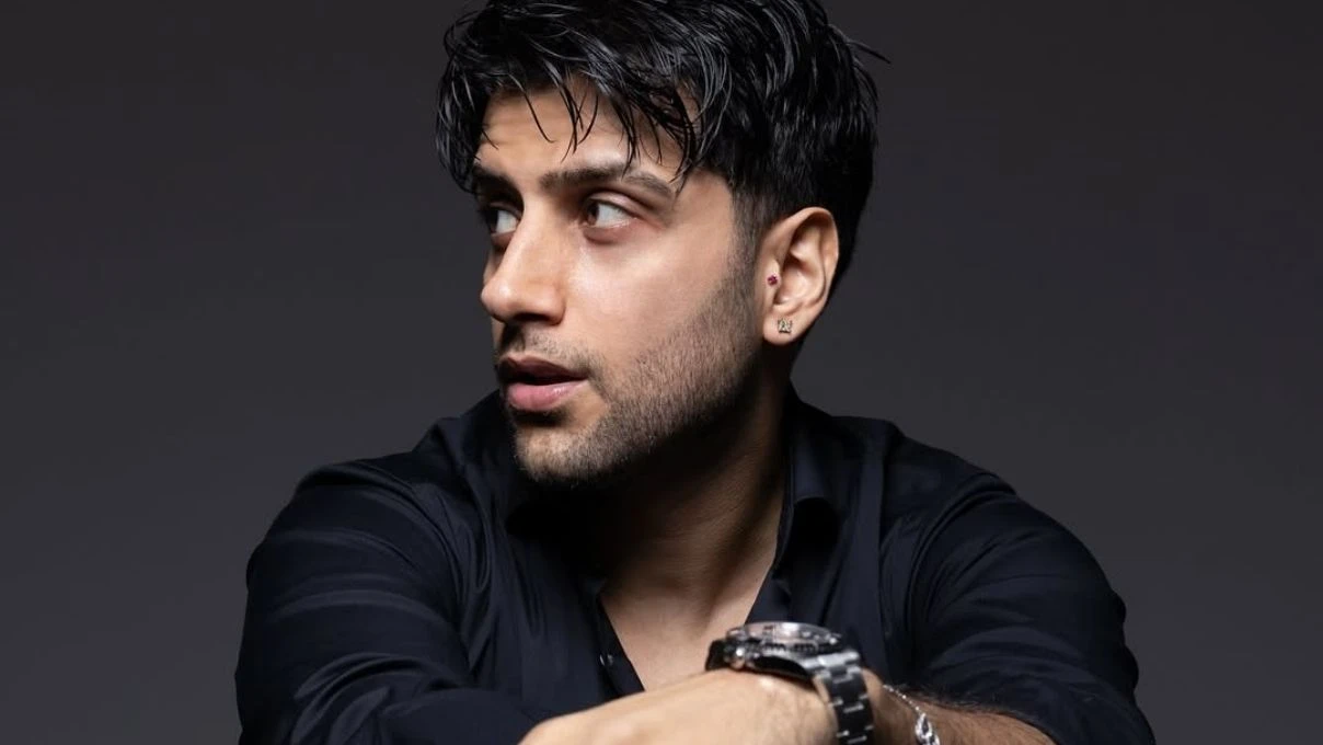 Reynmen’den şaşırtan değişim! 3 ayda fit görünümüyle gündemde