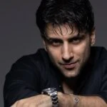 Reynmen’den şaşırtan değişim! 3 ayda fit görünümüyle gündemde