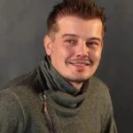 Arda Kural sevgilisiyle doğum gününü kutladı! Son hali gündem oldu