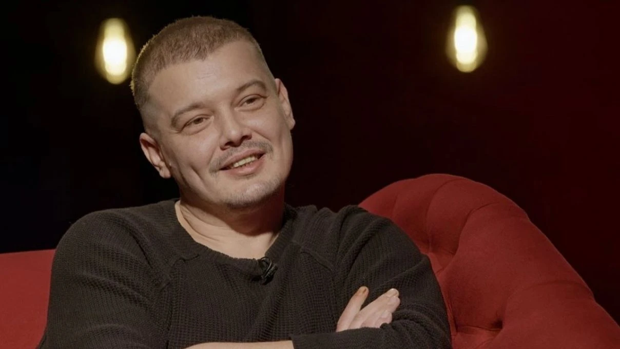 Arda Kural sevgilisiyle doğum gününü kutladı! Son hali gündem oldu