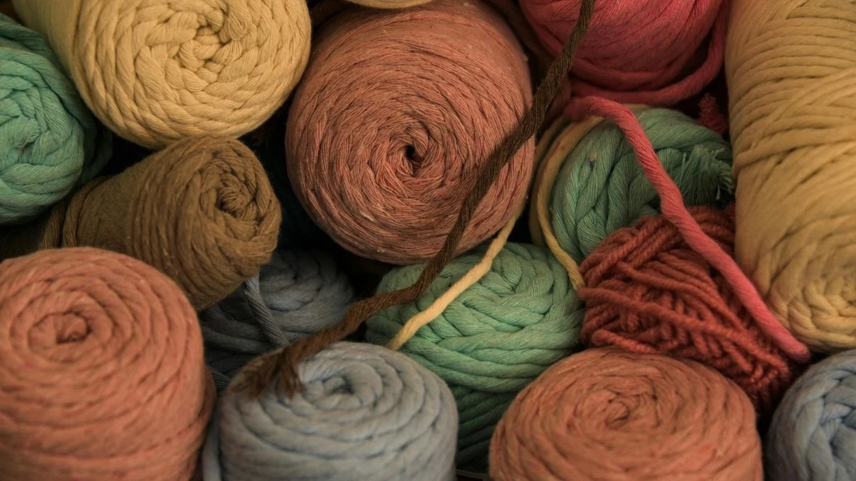 En kolay örgü modeliyle yazın tarzını siz oluşturun 2026!