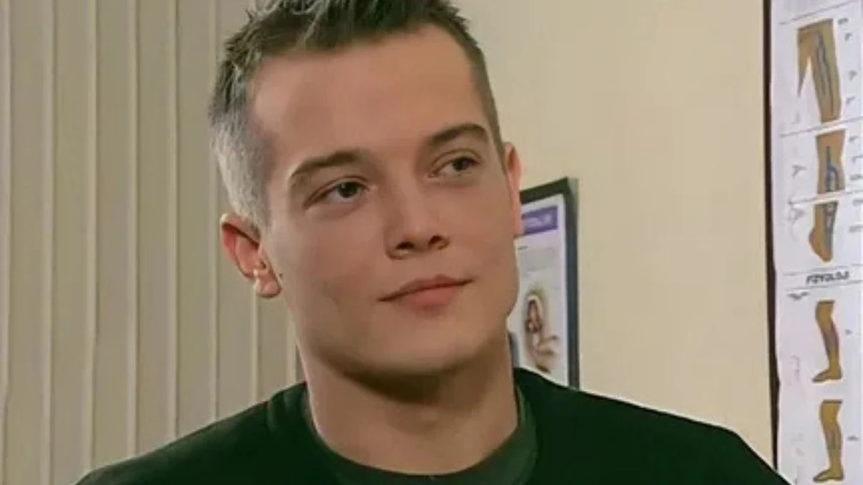 Arda Kural sevgilisiyle doğum gününü kutladı! Son hali gündem oldu