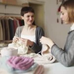 En kolay örgü modeliyle yazın tarzını siz oluşturun 2026!