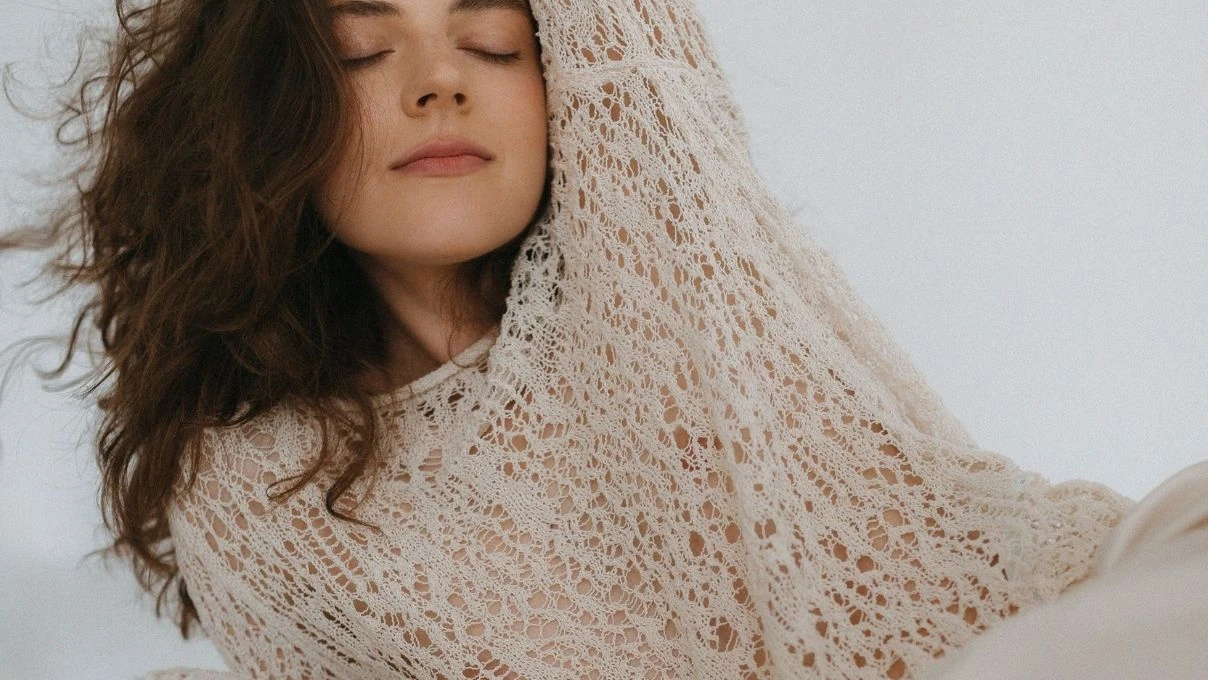 En kolay örgü modeliyle yazın tarzını siz oluşturun 2026!