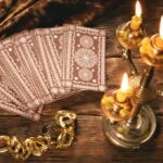 Günlük tarot kart açılımı 27 Nisan 2026! Denge oldukça önemli