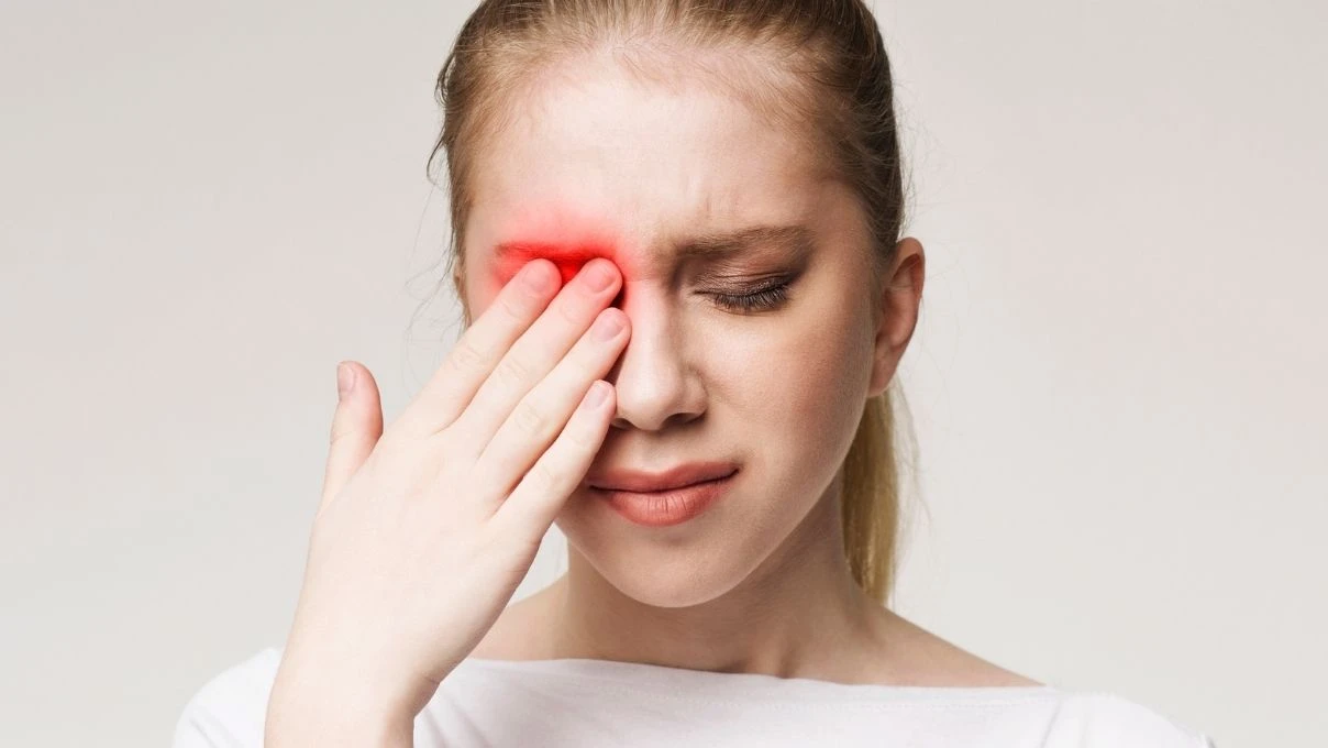 Kimse bunu bilmiyor ama geleceğin hastalığı kadınlarda görülecek!