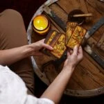 Günlük tarot kart açılımı 2 Nisan 2026! Agresif olmayın, hedeflerinize odaklanın