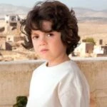 Uzak Şehir’in Cihan Deniz’i Kuzey Gezer’den set itiraf! “Oyunculuk yaparken kendimi çok mutlu hissediyorum”