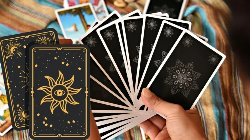 Günlük tarot kart açılımı 14 Nisan 2026! Merkür’ün gelmesiyle düşünceler eyleme dönüşüyor
