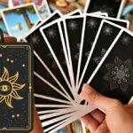 Günlük tarot kart açılımı 14 Nisan 2026! Merkür’ün gelmesiyle düşünceler eyleme dönüşüyor
