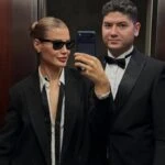 Atakan Özyurt ve Selen Özyurt’tan bebek müjdesi! Ünlü isimler 2. kez anne baba oluyor