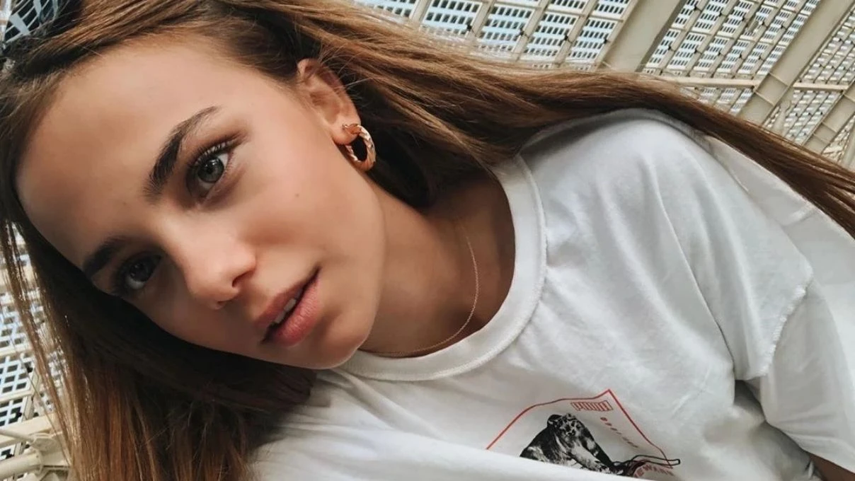 Bahar Şahin’den olay Serenay Sarıkaya itirafı! “Onun için hapis bile yatarım”