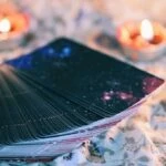 Günlük tarot kart açılımı 7 Nisan 2026! Akrep’in Ay’la buluşmasıyla cesur eylemler ön planda