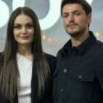 Kuruluş Osman’da doğan aşk! Faruk Aran ve Belgin Şimşek ne zaman evleniyor?