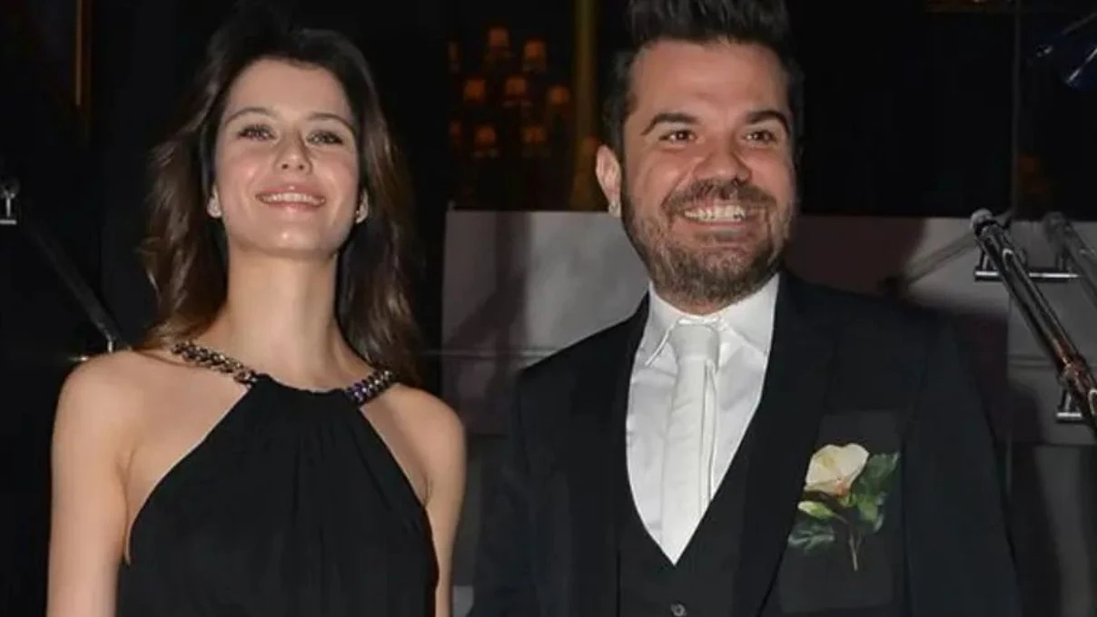 Kenan Doğulu’dan Beren Saat itirafı! “Çok mutsuz”