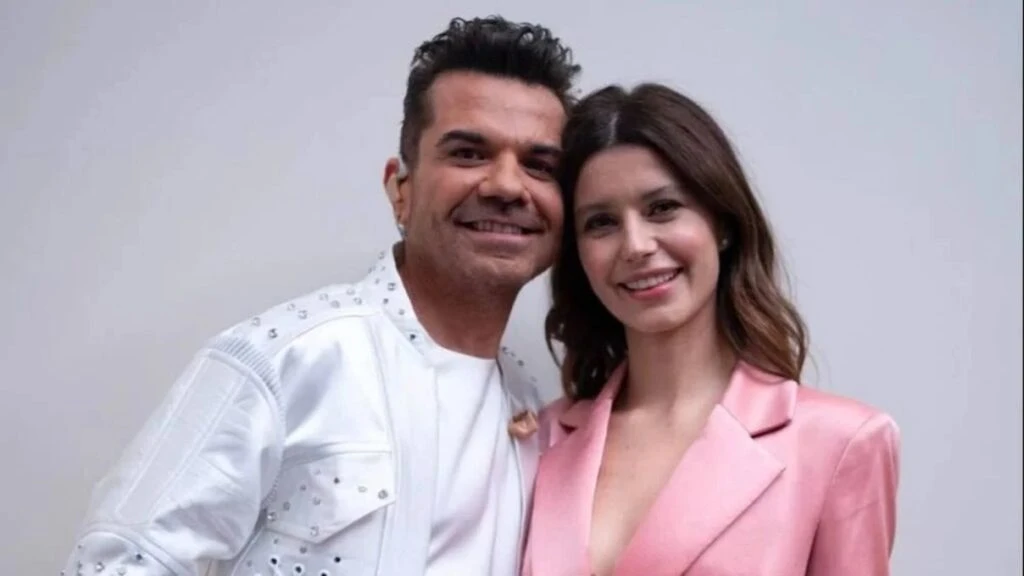 Kenan Doğulu’dan Beren Saat itirafı! “Çok mutsuz”