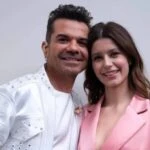 Kenan Doğulu’dan Beren Saat itirafı! “Çok mutsuz”