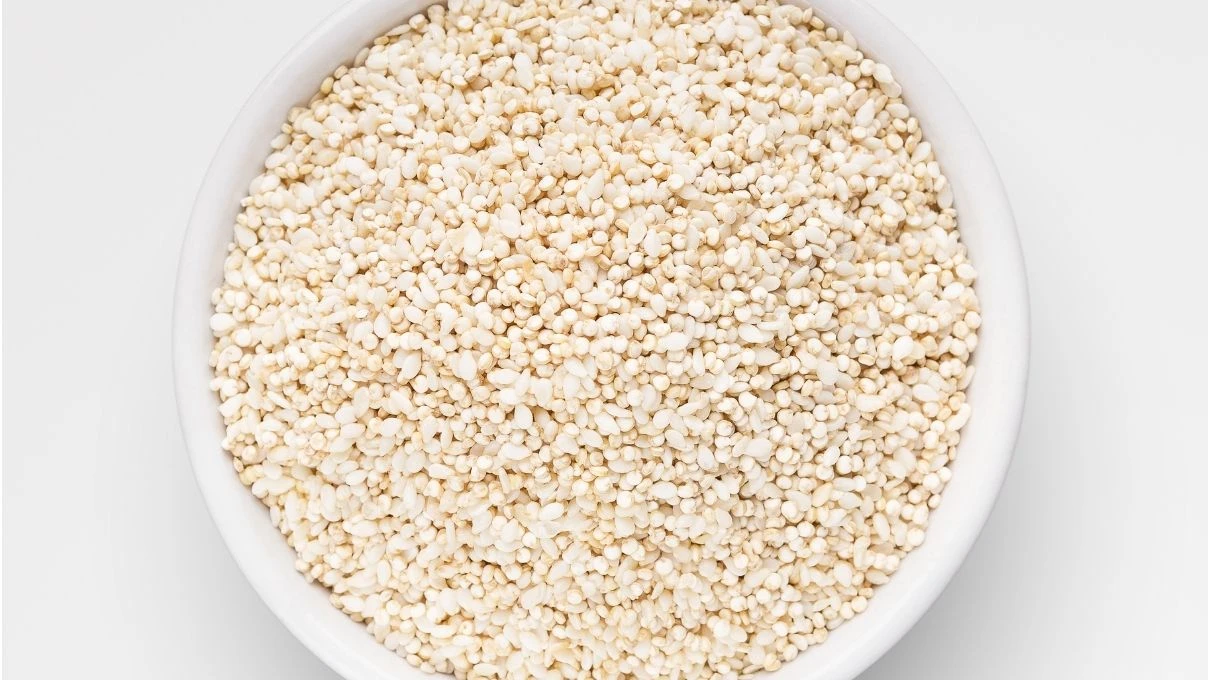 Azteklerden günümüze sağlığın sırrı Amarant! Amarant nedir, faydaları nelerdir? Amarant nasıl kullanılır?