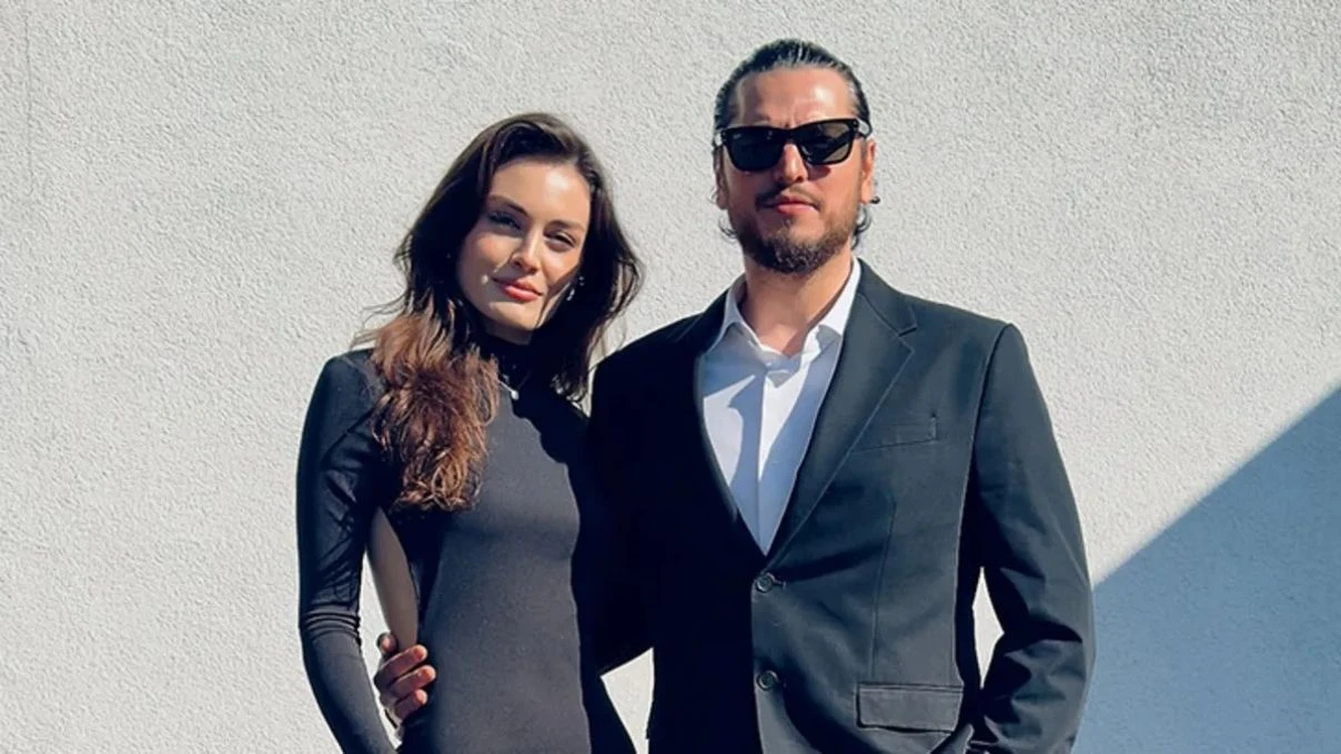 Kuruluş Osman’da doğan aşk! Faruk Aran ve Belgin Şimşek ne zaman evleniyor?