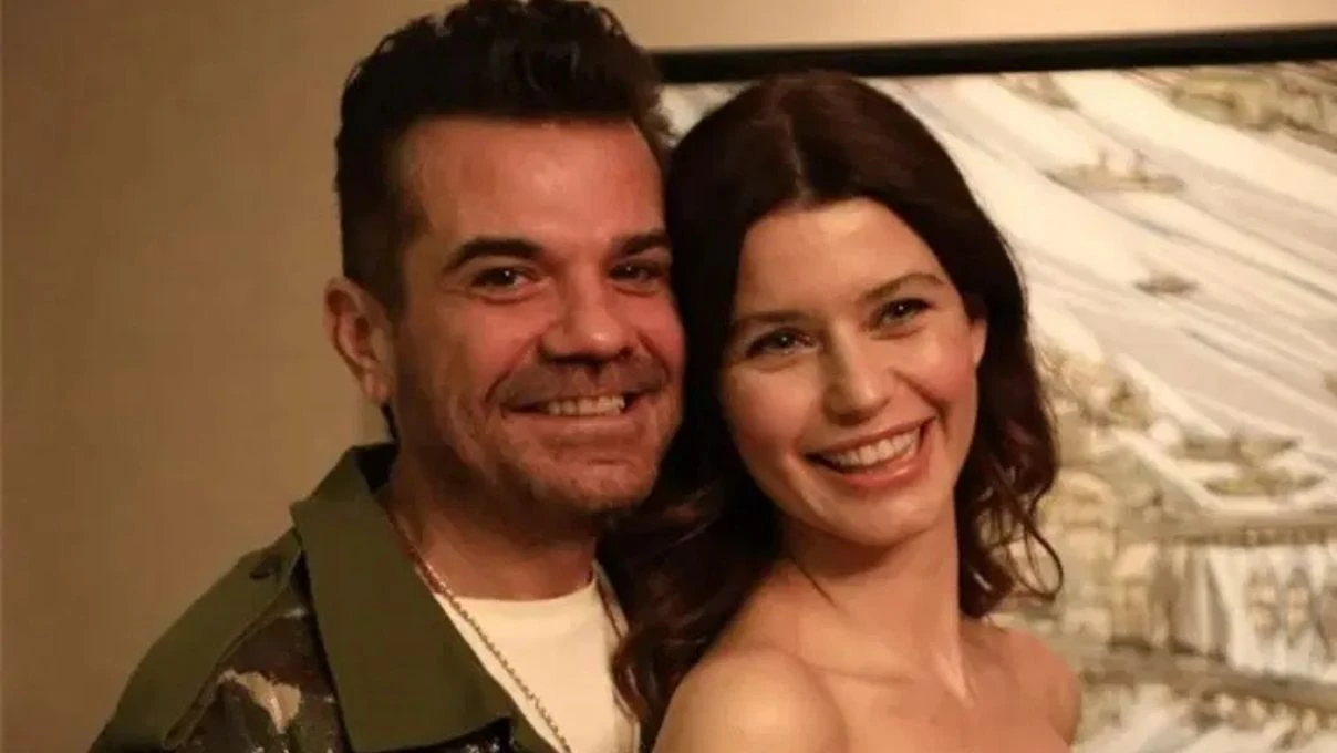 Kenan Doğulu’dan Beren Saat itirafı! “Çok mutsuz”