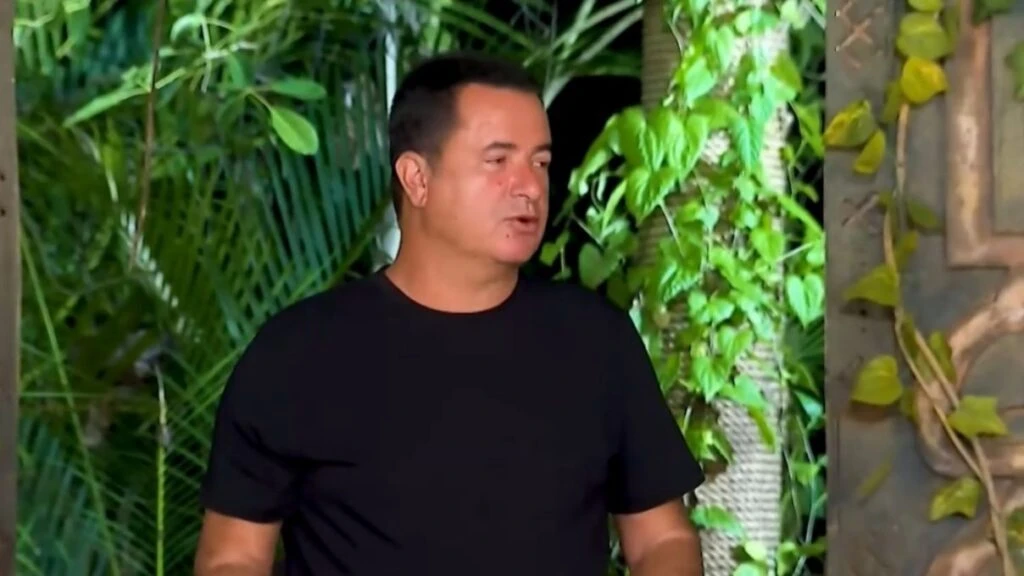 Acun Ilicaliya tepki yagdi Survivor 2026 acik artirma oyunu yayindan kaldirildi