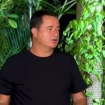 Acun Ilicaliya tepki yagdi Survivor 2026 acik artirma oyunu yayindan kaldirildi