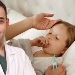 Çocuğunuz çok sık akciğer enfeksiyonu geçiriyorsa dikkat! Kalbi sinyal veriyor olabilir