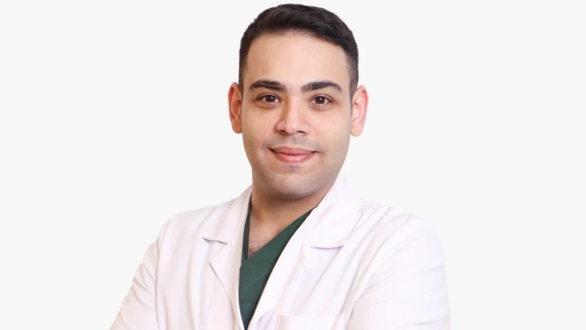 Çocuğunuz çok sık akciğer enfeksiyonu geçiriyorsa dikkat! Kalbi sinyal veriyor olabilir