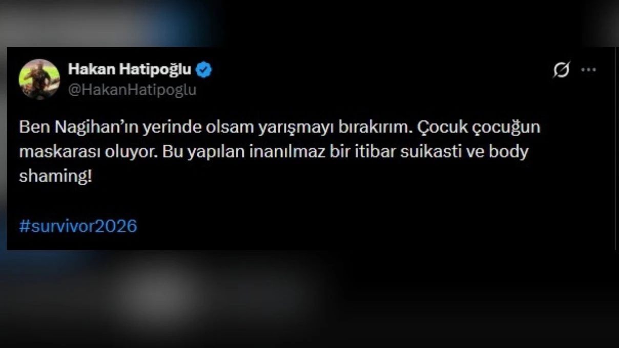 Hakan Hatipoğlu’ndan Nagihan Lina olayına yorum! “ Ben Nagihan’ın yerinde olsam” 6 Adsiz tasarim 14