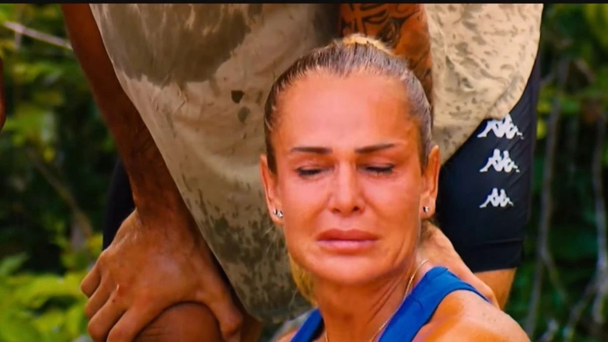 Hakan Hatipoğlu’ndan Nagihan Lina olayına yorum! “ Ben Nagihan’ın yerinde olsam” 5 Adsiz tasarim 15