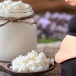 Karın şişkinliğini bitiren besinler! Kilolu değilsiniz aslında