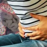 Adsiz tasarim 2026 04 04T110226.119