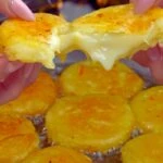 Adsiz tasarim 2026 04 04T113045.833