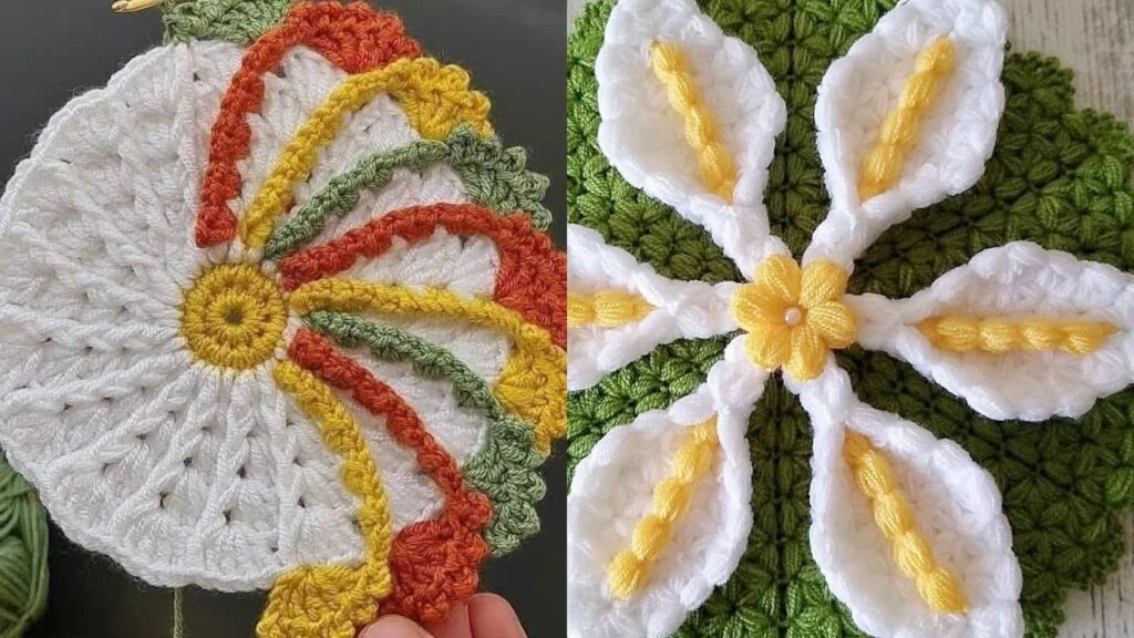 Adsiz tasarim 2026 04 04T134022.014