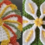 Adsiz tasarim 2026 04 04T134022.014