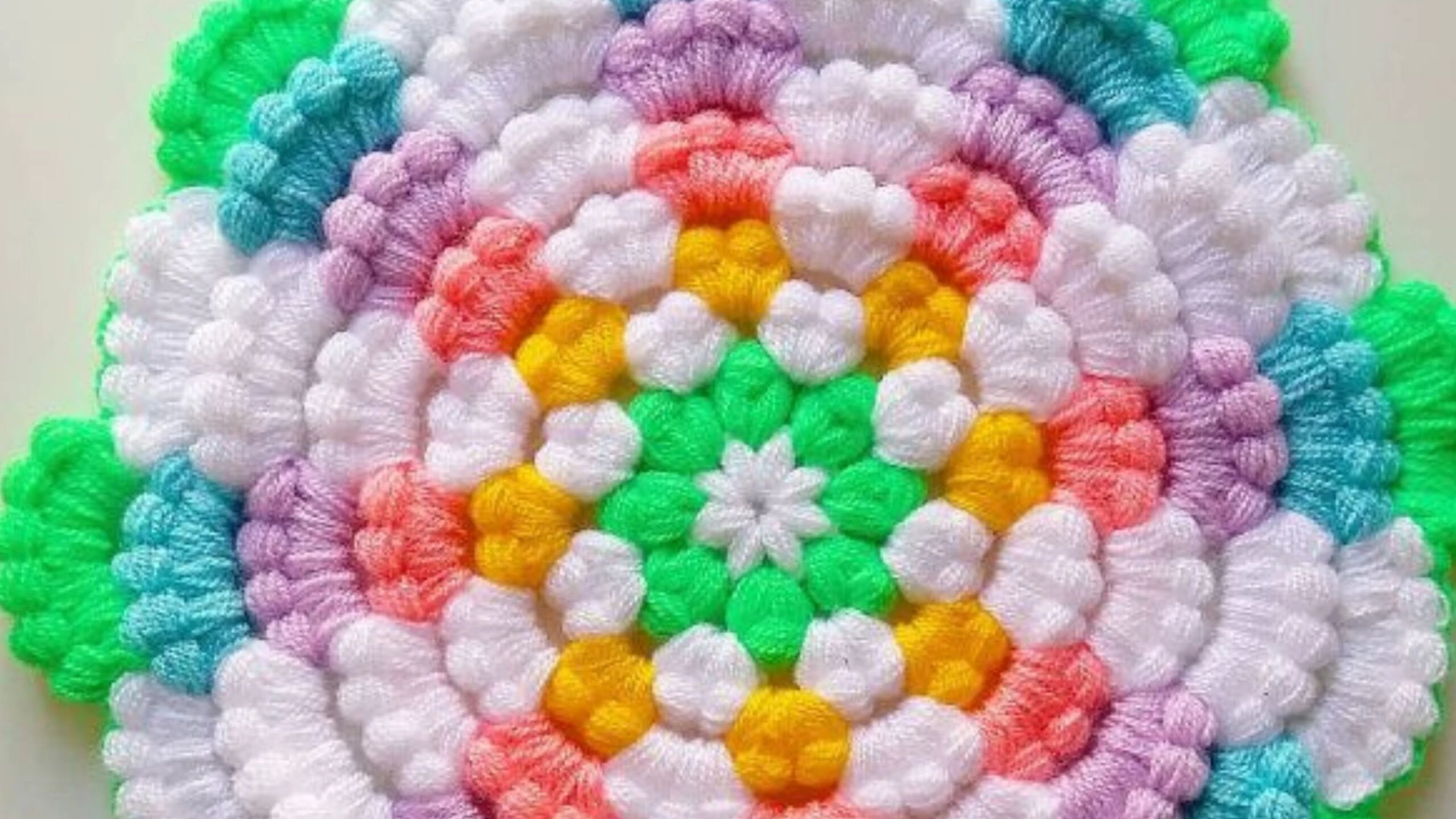 Adım adım tığla yapılan örgü lif modelleri 2026! 8 Adsiz tasarim 2026 04 04T142314.122 scaled