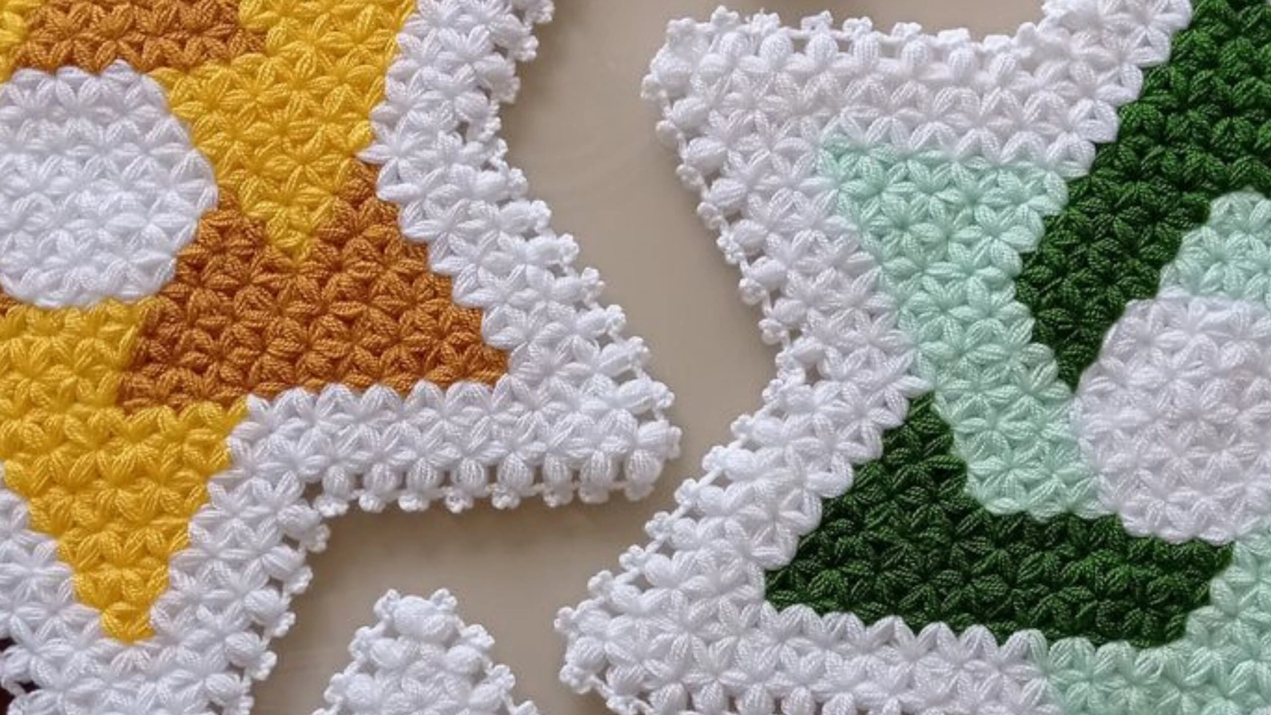 Adım adım tığla yapılan örgü lif modelleri 2026! 6 Adsiz tasarim 2026 04 04T142339.442 scaled