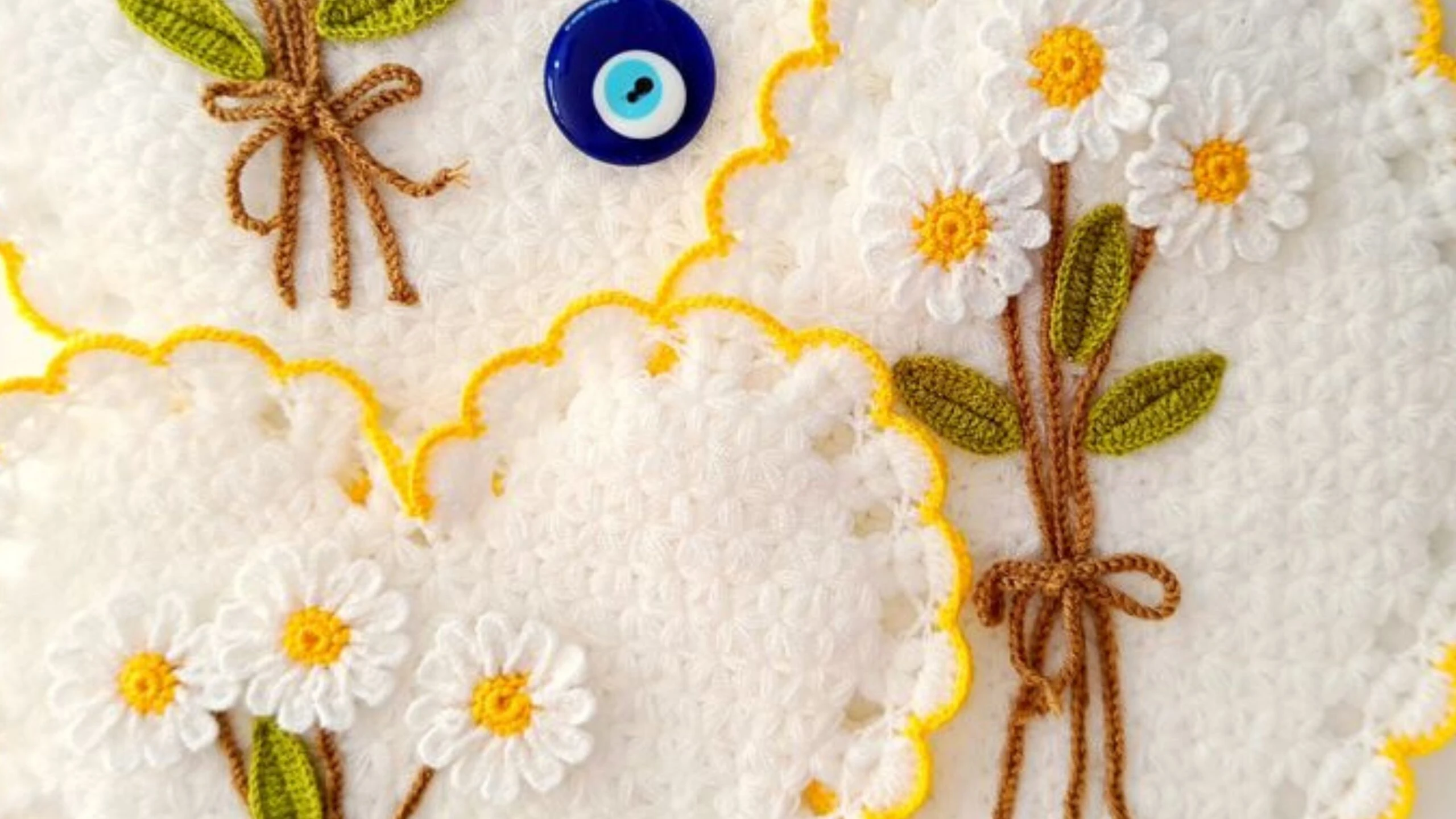 Adım adım tığla yapılan örgü lif modelleri 2026! 9 Adsiz tasarim 2026 04 04T142352.816 scaled