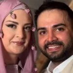 Kadir Ezildi’nin eşi Gamze Türkmen’in arabası şaşırttı! “Koca parası yiyorum” cevabı güldürdü