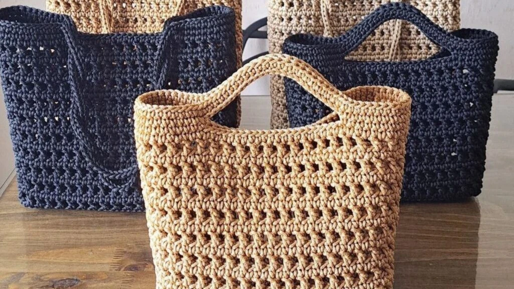 Adsiz tasarim 2026 04 11T174010.909