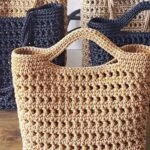 Adsiz tasarim 2026 04 11T174010.909