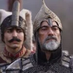 Selim Bayraktar eski dizisi Mehmed Fetihler Sultanı’na konuk oluyor! Çandarlı Halil Paşa karakteriyle geri dönüyor!