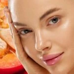 Adsiz tasarim 2026 04 18T180329.469