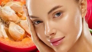 Cilt bariyerini yormadan gerdiren karışım!