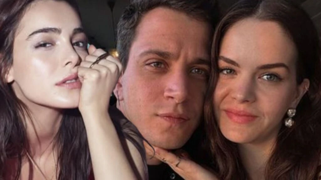 Adsiz tasarim 2026 04 20T130546.976