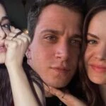 Adsiz tasarim 2026 04 20T130546.976