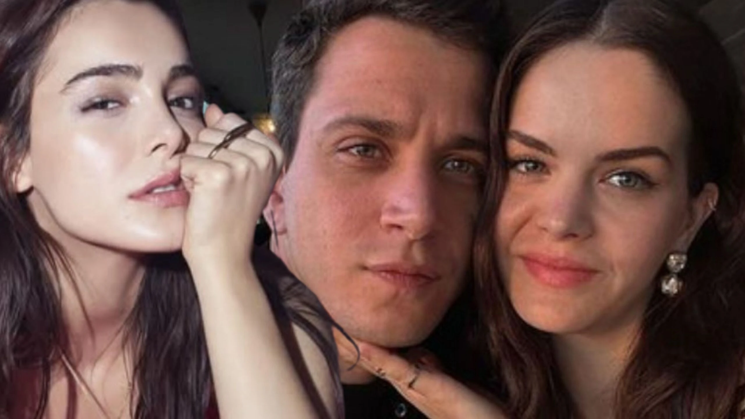 Adsiz tasarim 2026 04 20T130546.976 scaled