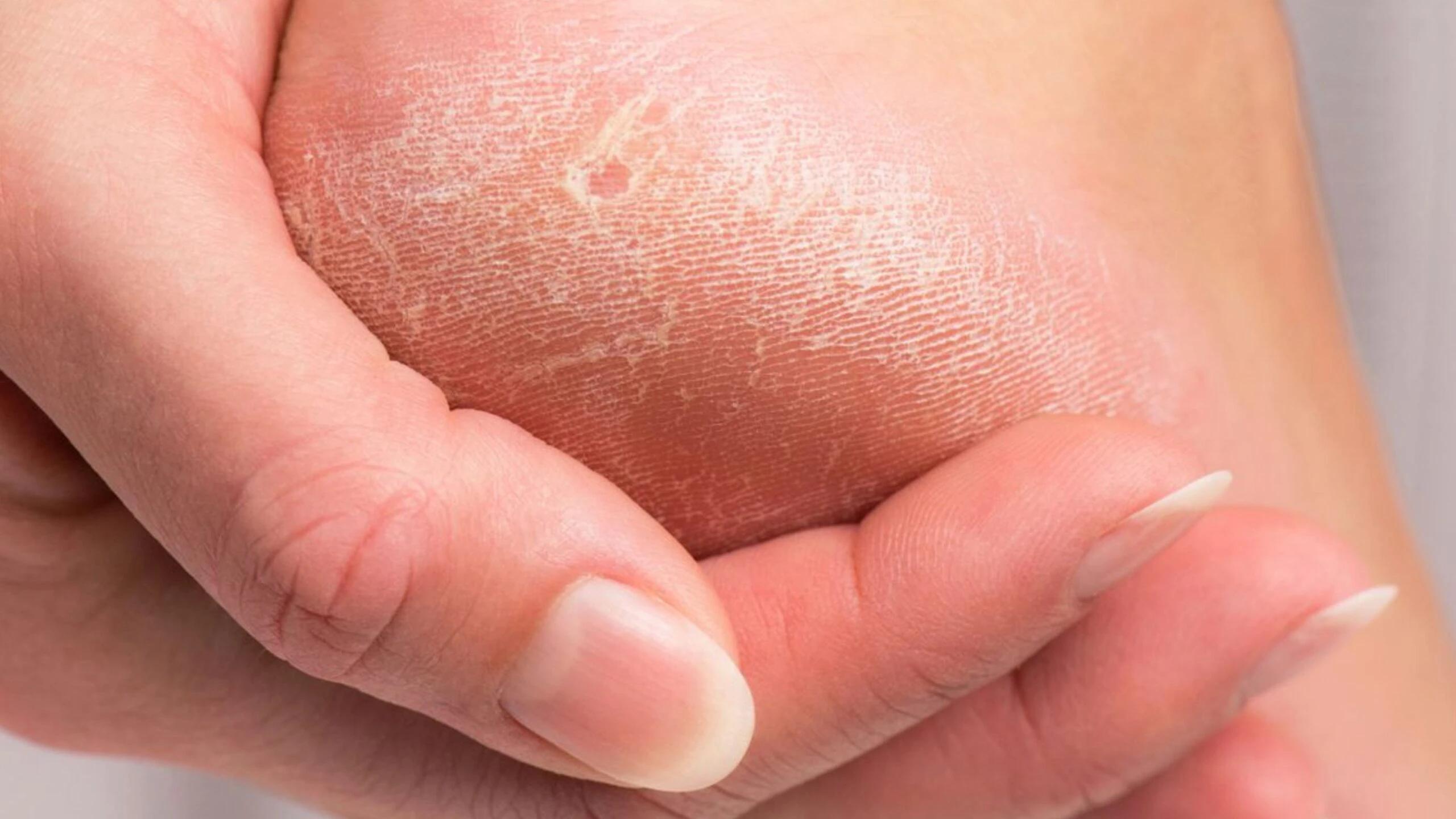 Adsiz tasarim 2026 04 22T141102.232 scaled